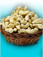 1 kg Cash-new Nuts Basket 